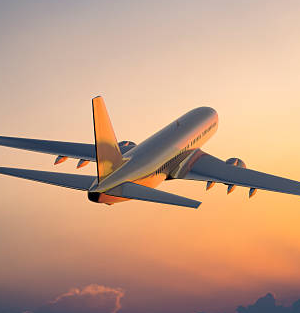 الوجبة المخيفة على متن الطائرة.. أسوأ مما تتوقع