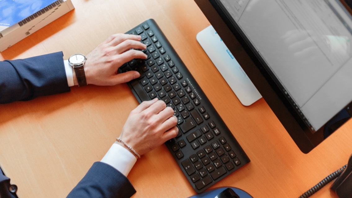 يمكن للكنديين المطالبة بالأموال بعد تسوية بقيمة 29.7 مليون دولار في دعوى قضائية جماعية