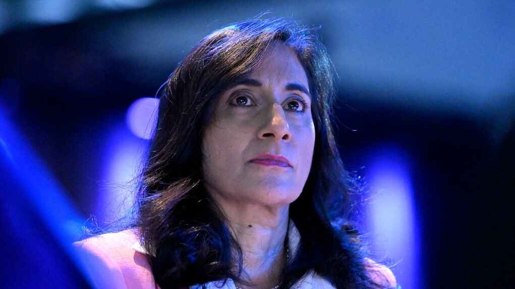 أناند :  كندا ستعزز الوجود العسكري “بشكل كبير” في منطقة المحيطين الهندي والهادئ