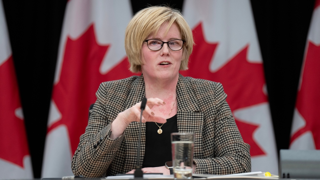 وزيرة الرياضة تعلن عن تشكيل لجنة “الرياضة الآمنة”