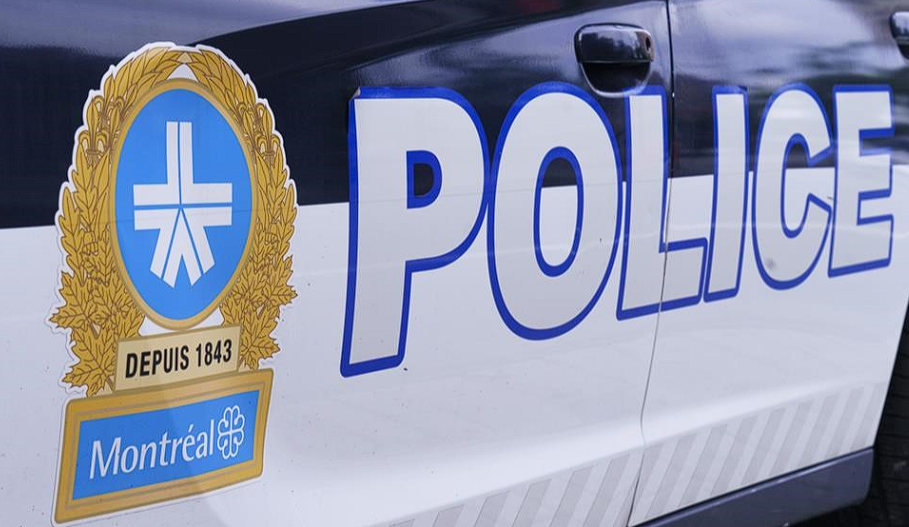 إصابة رجلان في حوادث طعن منفصلة خلال الليل بمونتريال .. والشرطة تجيب