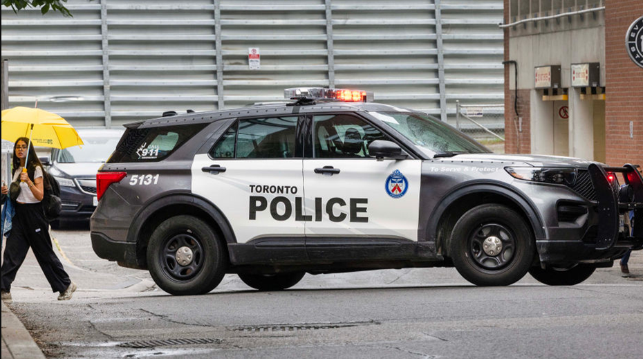 في تحقيق خاص بـ حوادث اقتحام المنازل وسرقة السيارات في GTA .. شرطة أونتاريو : القبض علي 18 متهم .. ماذا يحدث؟