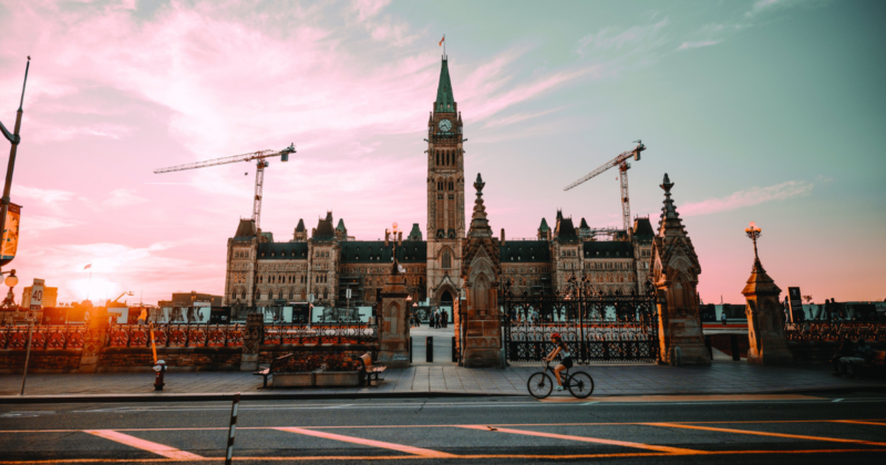 مفوضية النزاهة الفيدرالية تطالب بتمويل إضافي للتعامل مع تزايد الشكاوى