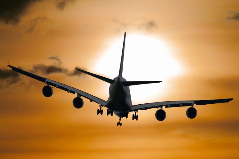 نصائح لتوفير تكاليف السفر هذا الشتاء .. تعرف عليها