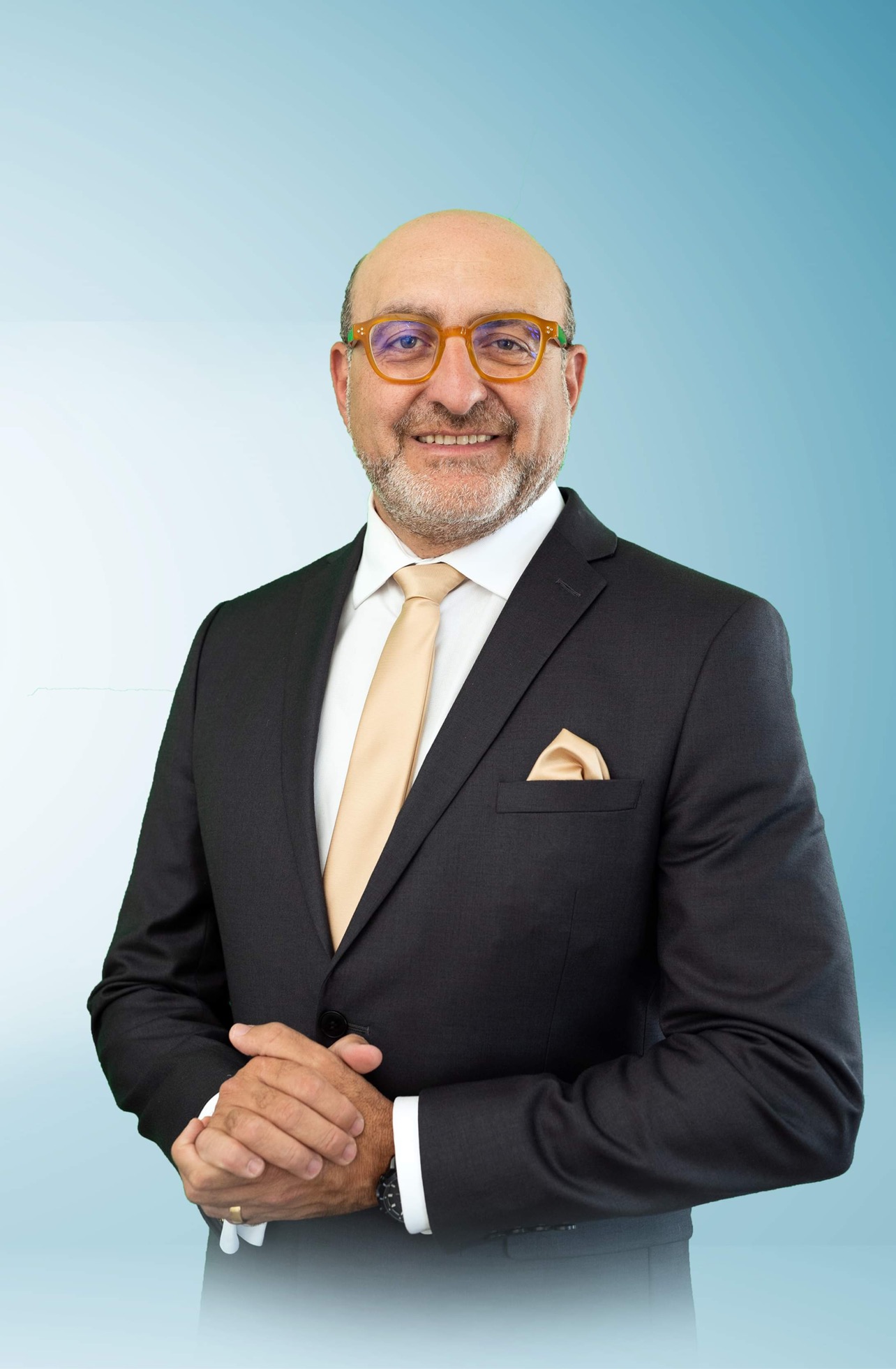 رامي بطرس يكتب : الإنتخابات الأمريكية إنهيار اليسار و إنتصار الإنسانية