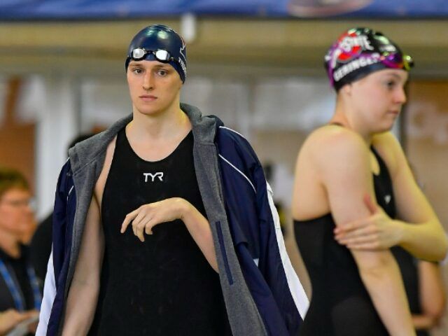 إتحاد الرياضة الأمريكي يوافق على إستبعاد الرياضيات المتحولات جنسياً من الرياضات النسائية بعد الأمر التنفيذي الذي أصدره ترامب