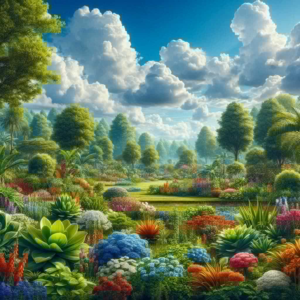 تورنتو تحتفل بيوم الأرض.. معارض فنية و أنشطة تعليمية