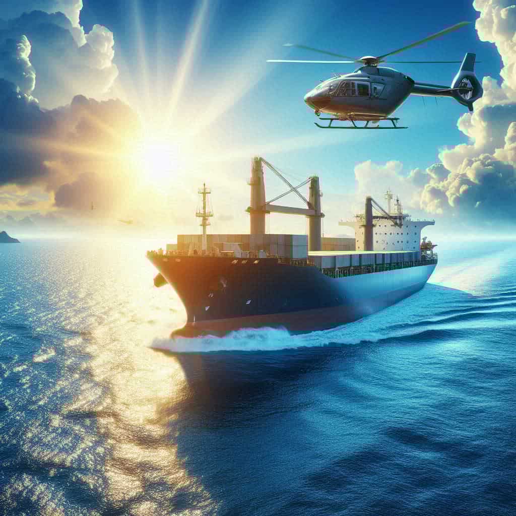 القضاء يرفض دعوى جندي سابق ضد الجيش الكندي بسبب عفن سام