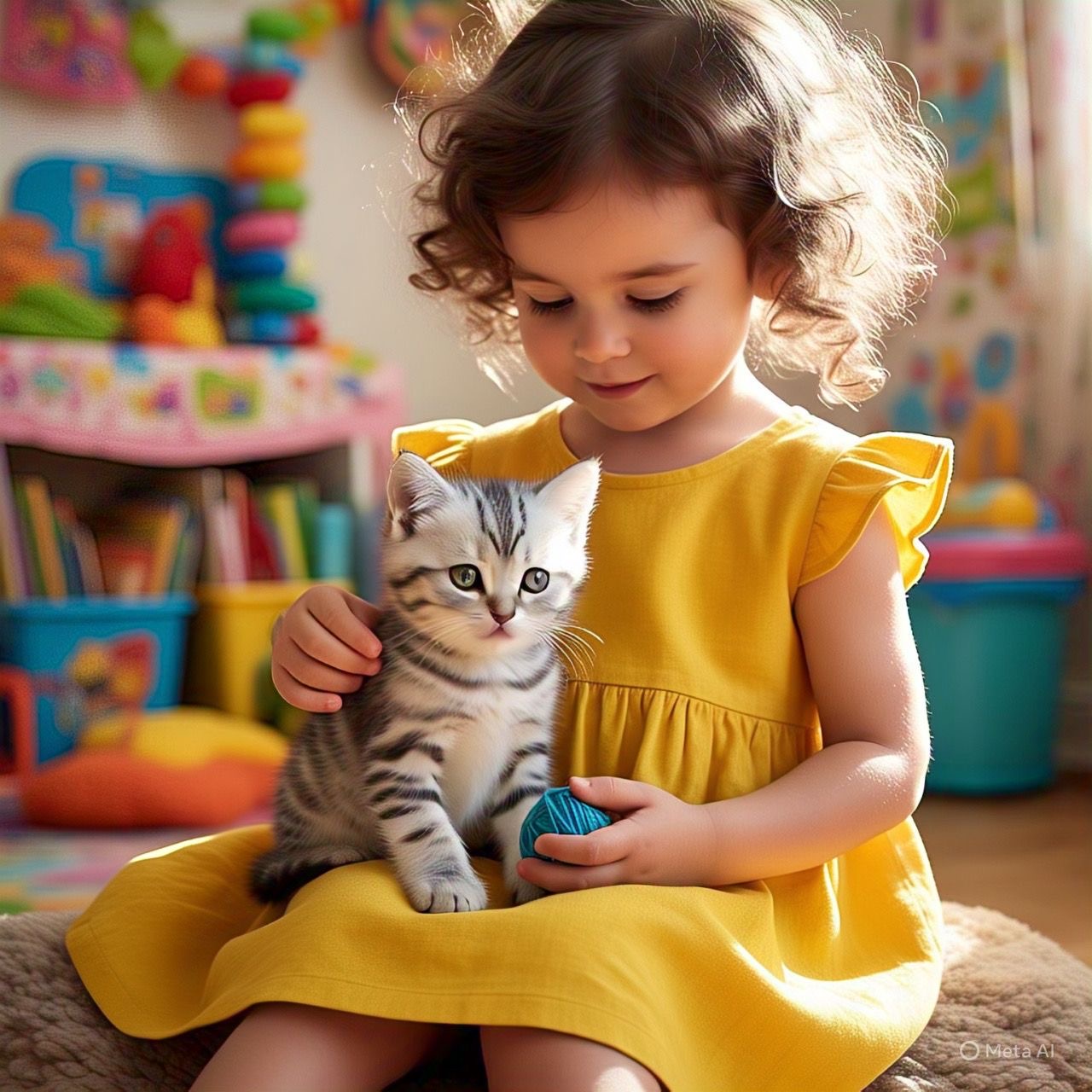 ستيفن ميلر: جراحة التحول الجنسي للقاصرين هي “تعذيب للأطفال”