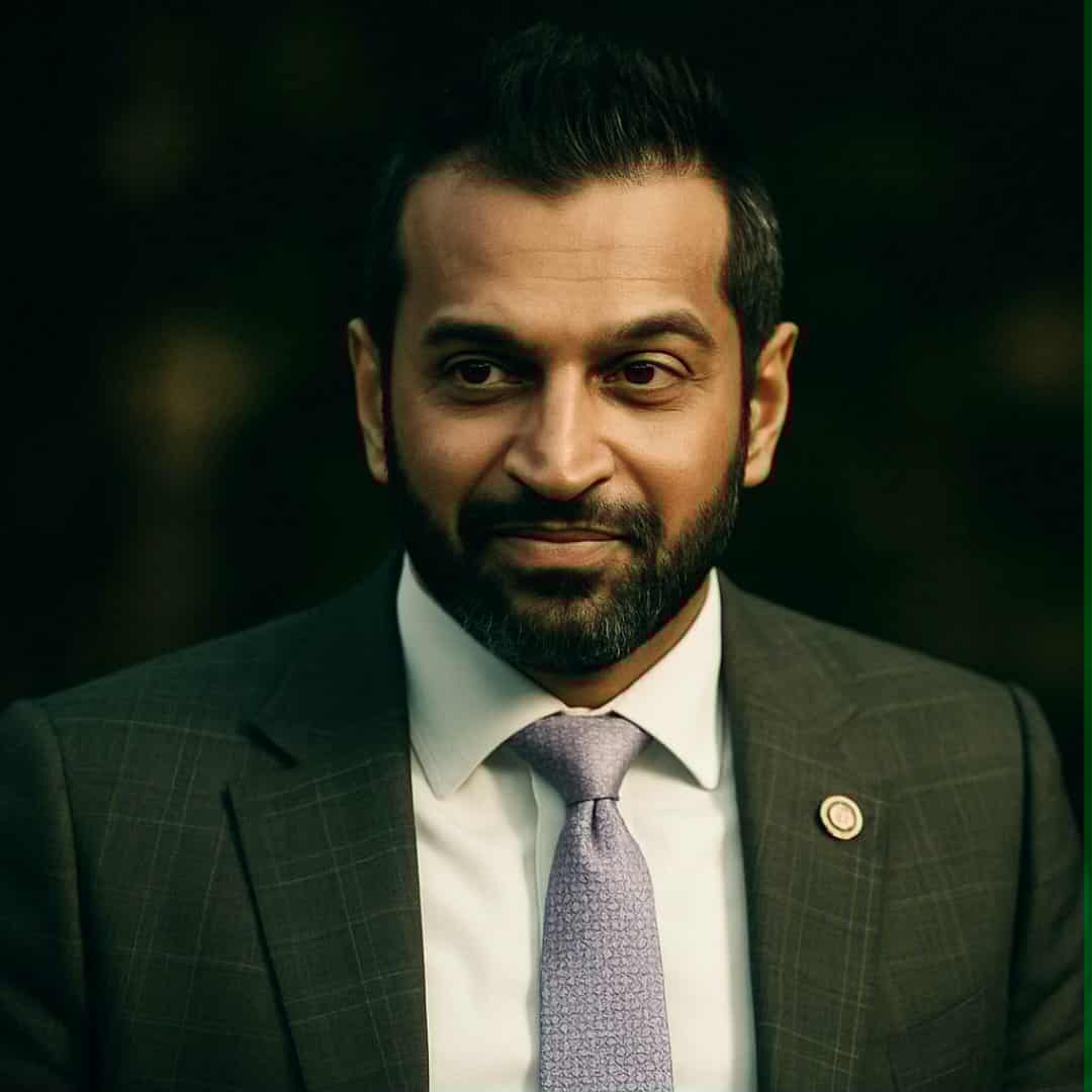 مدير مكتب التحقيقات الفيدرالي: دول أجنبية وكارتلات مخدرات تهرّب الفنتانيل إلى أمريكا عبر كندا