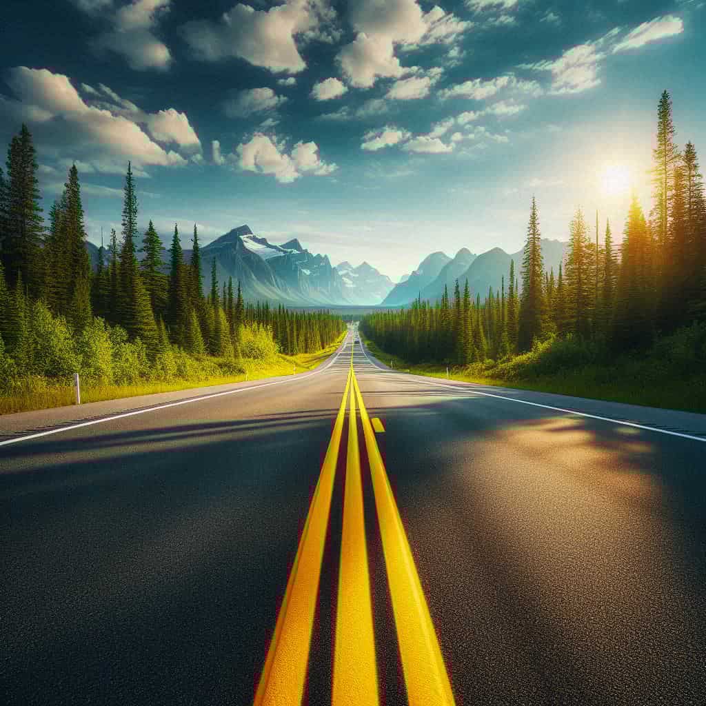 علامات الطرق تتلاشى في أوتاوا وسط مخاوف من الحوادث