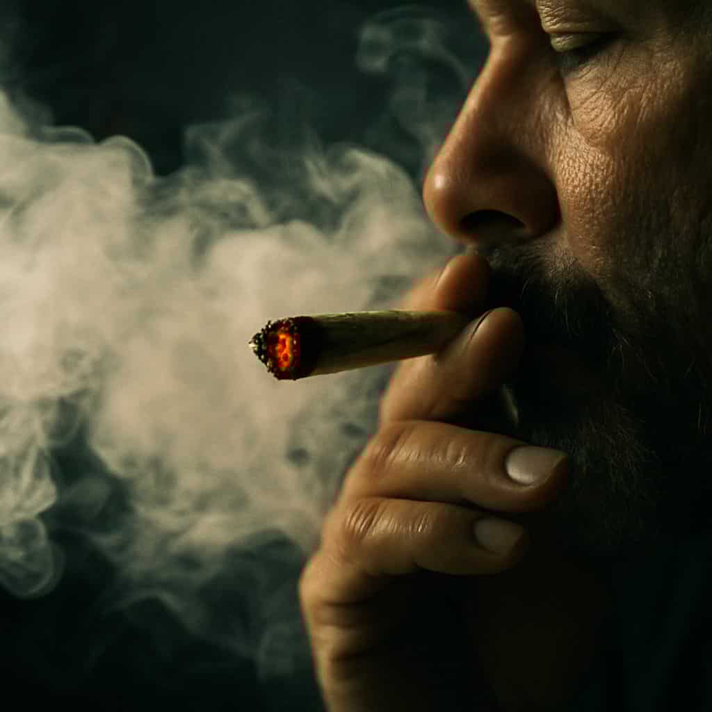 إدارة مكافحة المخدرات الأمريكية: مختبرات الفنتانيل الكندية تثير القلق المتزايد