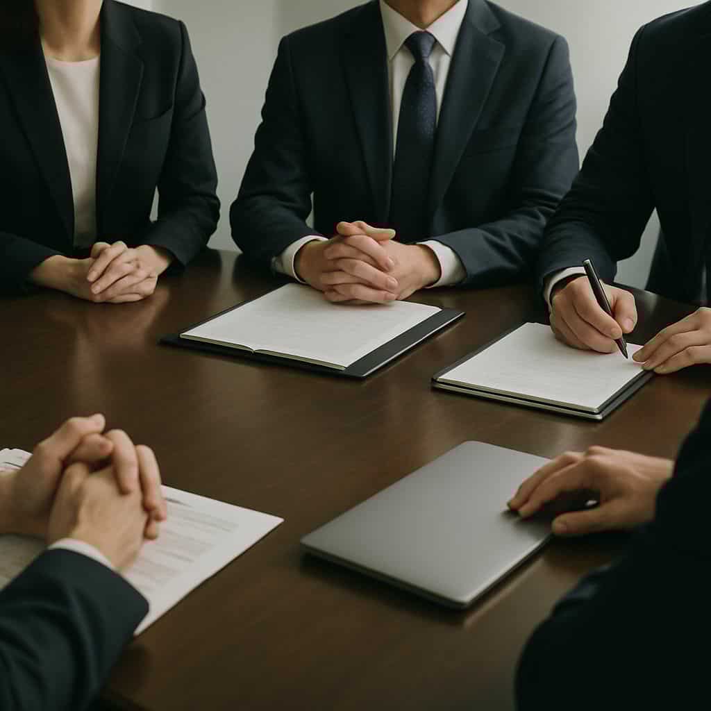 كبار مسؤولي الاقتصاد العالمي يجتمعون في بانف وسط توترات تجارية