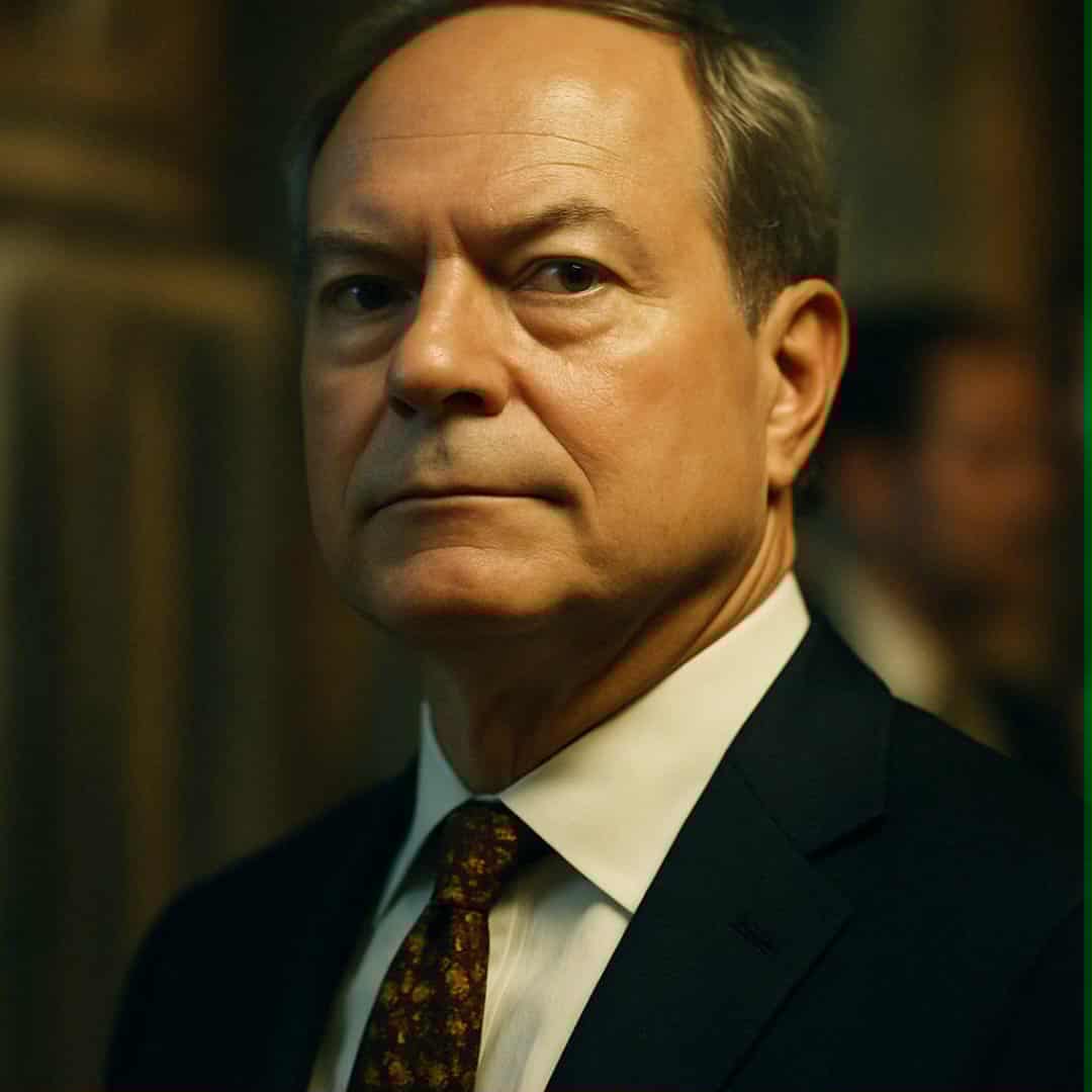 وزير مالية أونتاريو: رسوم ترامب الجمركية “جرس إنذار” للاقتصاد المحلي