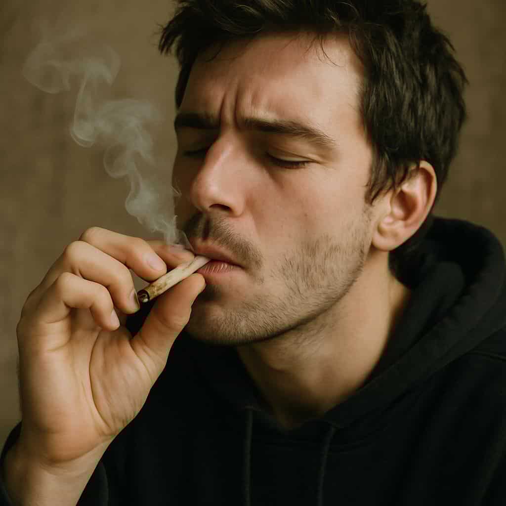 كندا تُقدّم مشروع قانون جديد لتعزيز أمن الحدود ومحاربة الفنتانيل