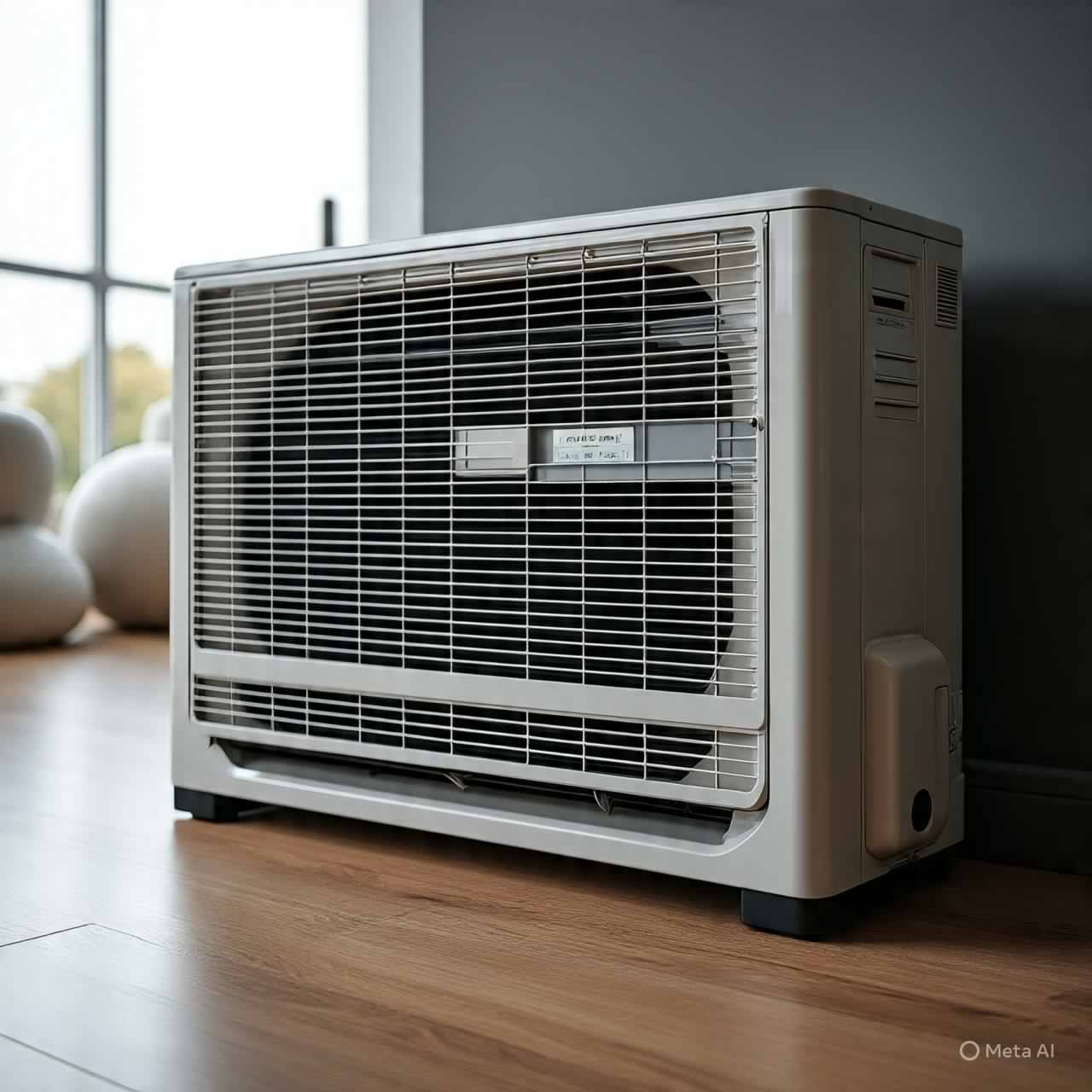 وزارة الصحة الكندية تسحب أكثر من 45,000 مكيف هواء بسبب خطر التعرض للعفن