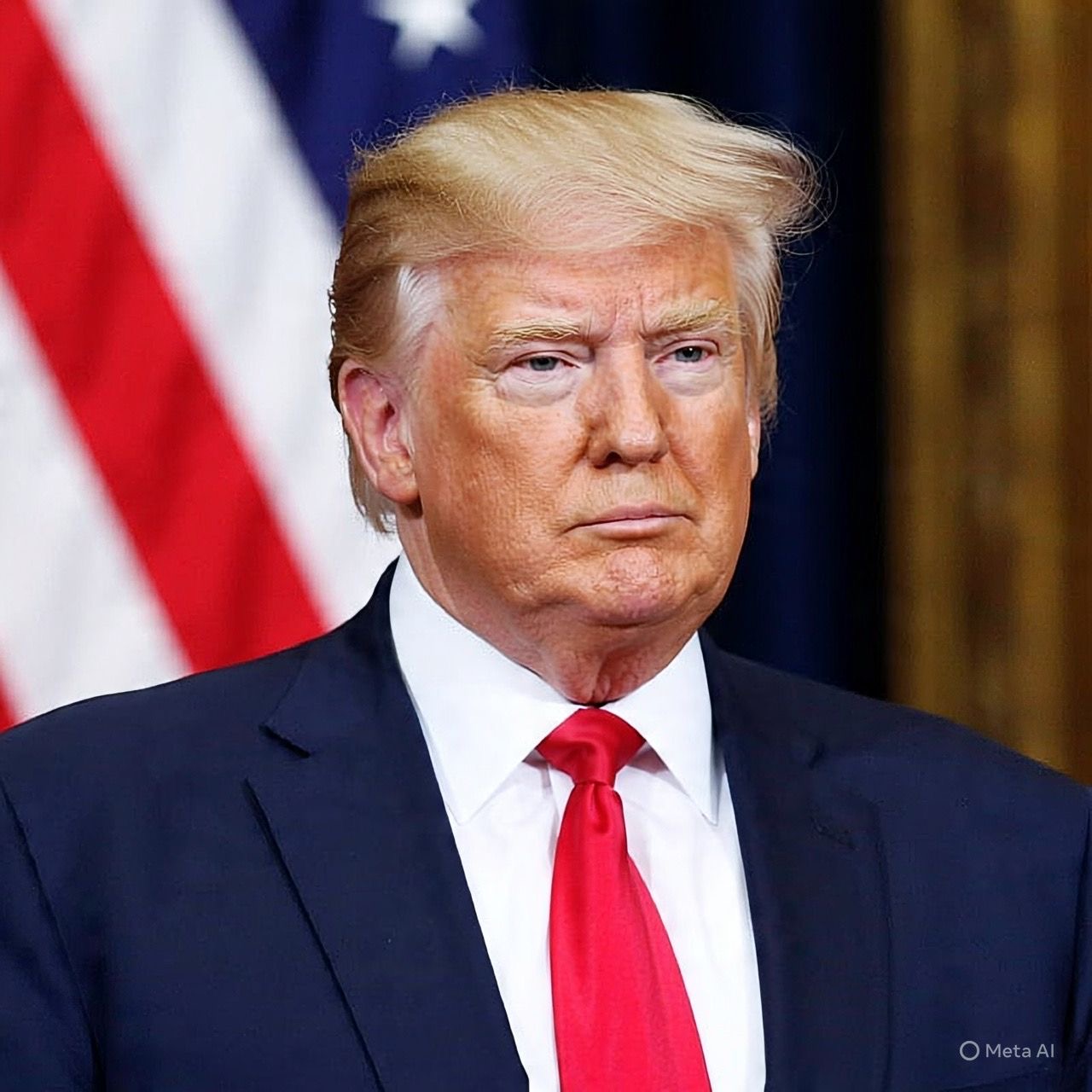 ترامب يترأس مركز كينيدي للفنون ويكشف عن قائمة مرشحي التكريم وسط جدل واسع