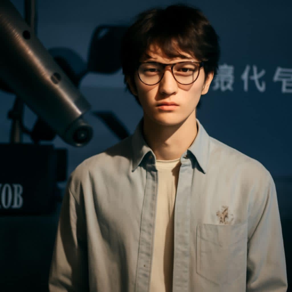 في سابقة عالمية: أول روبوت في العالم يلتحق بدكتوراه الفنون المسرحية في الصين