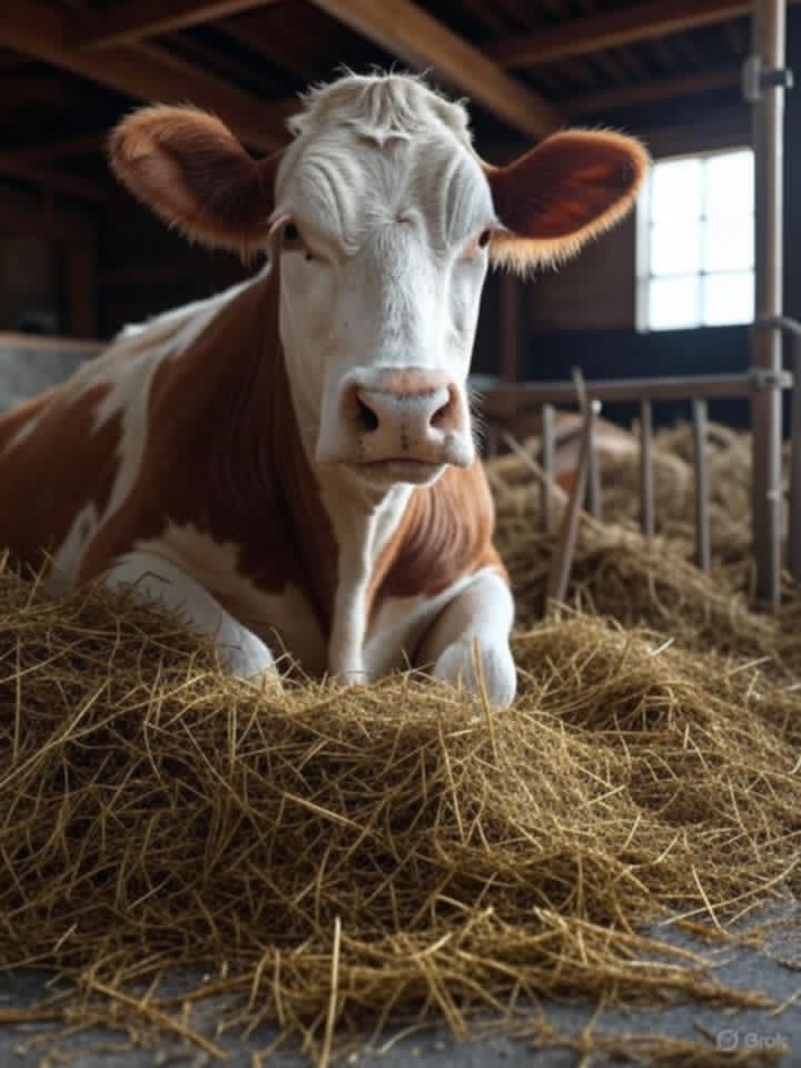 أزمة اللحوم: الحظر الأمريكي يضع المكسيك على أعتاب الانهيار الاقتصادي