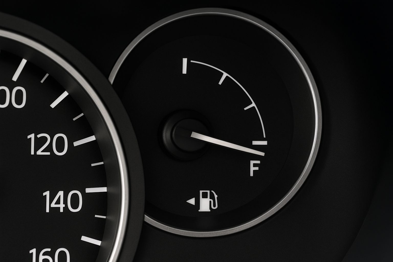 إستدعاء أكثر من 14 ألف سيارة “مازدا” SUV في كندا بسبب عطل في عدّاد الوقود