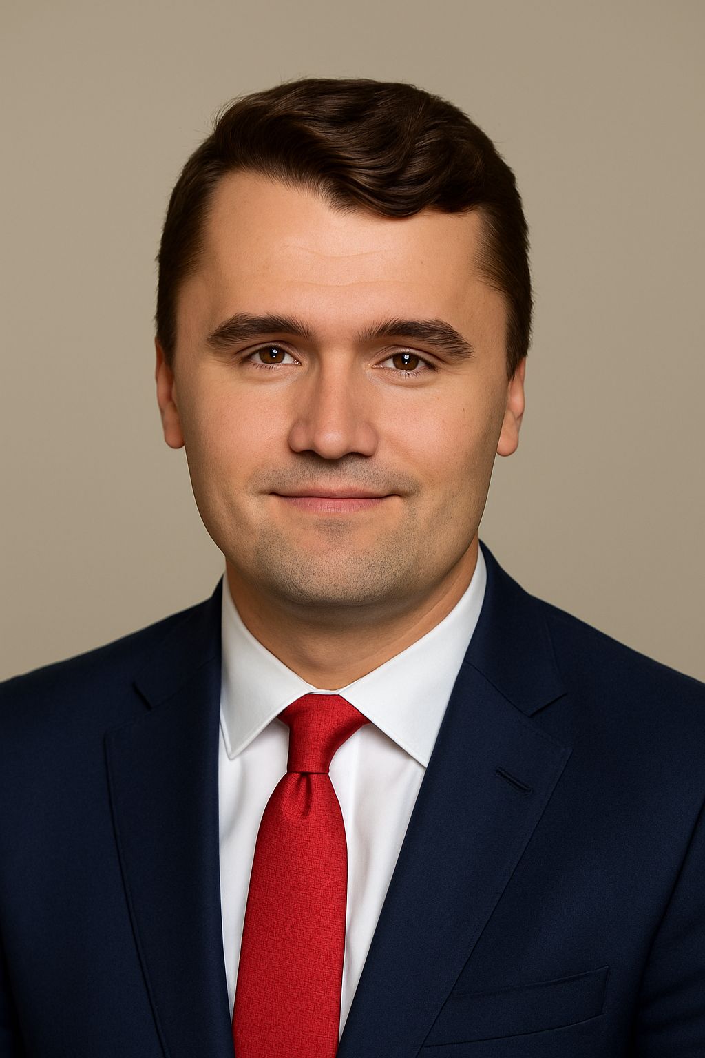 أسرار جديدة في مقتل تشارلي كيرك .. المشتبه به متأثر بثقافة الإنترنت واليسار المتشدد