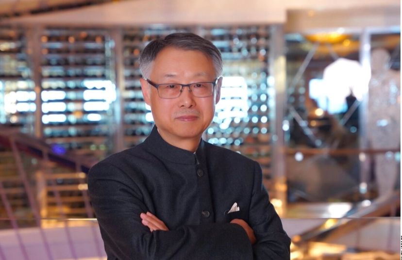 محكمة ألبرتا ترفض طعنًا قضائيًا ضد إلزام المحامين بتدريب ثقافي وسياسي