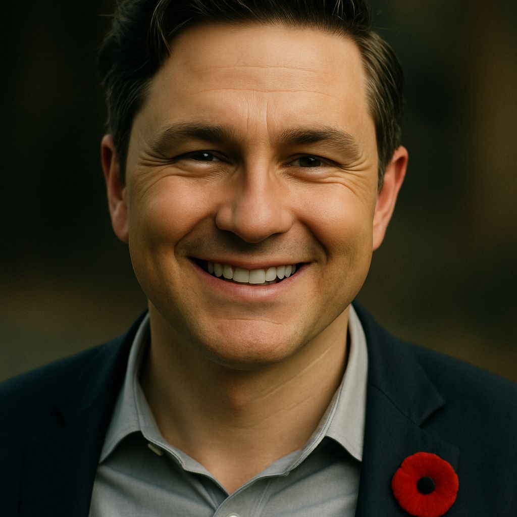 من “ابنوا أكثر” إلى “أوقفوا أكثر”.. بولييفر يهاجم فشل كارني في الإسكان والتجارة