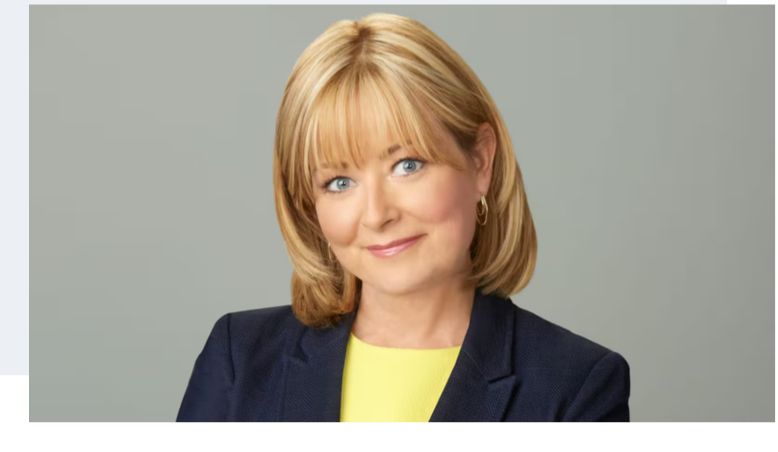 وفاة الإعلامية الكندية بيفرلي تومسون بعد مسيرة مهنية حافلة امتدت لأكثر من 30 عاماً