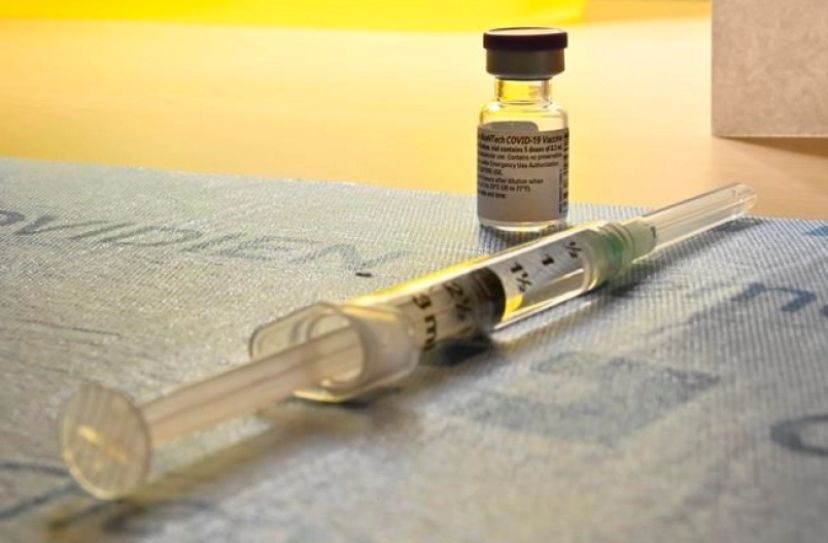 أوتاوا تتولى إدارة برنامج تعويض إصابات اللقاحات بعد إنتقادات واسعة لشركة خاصة