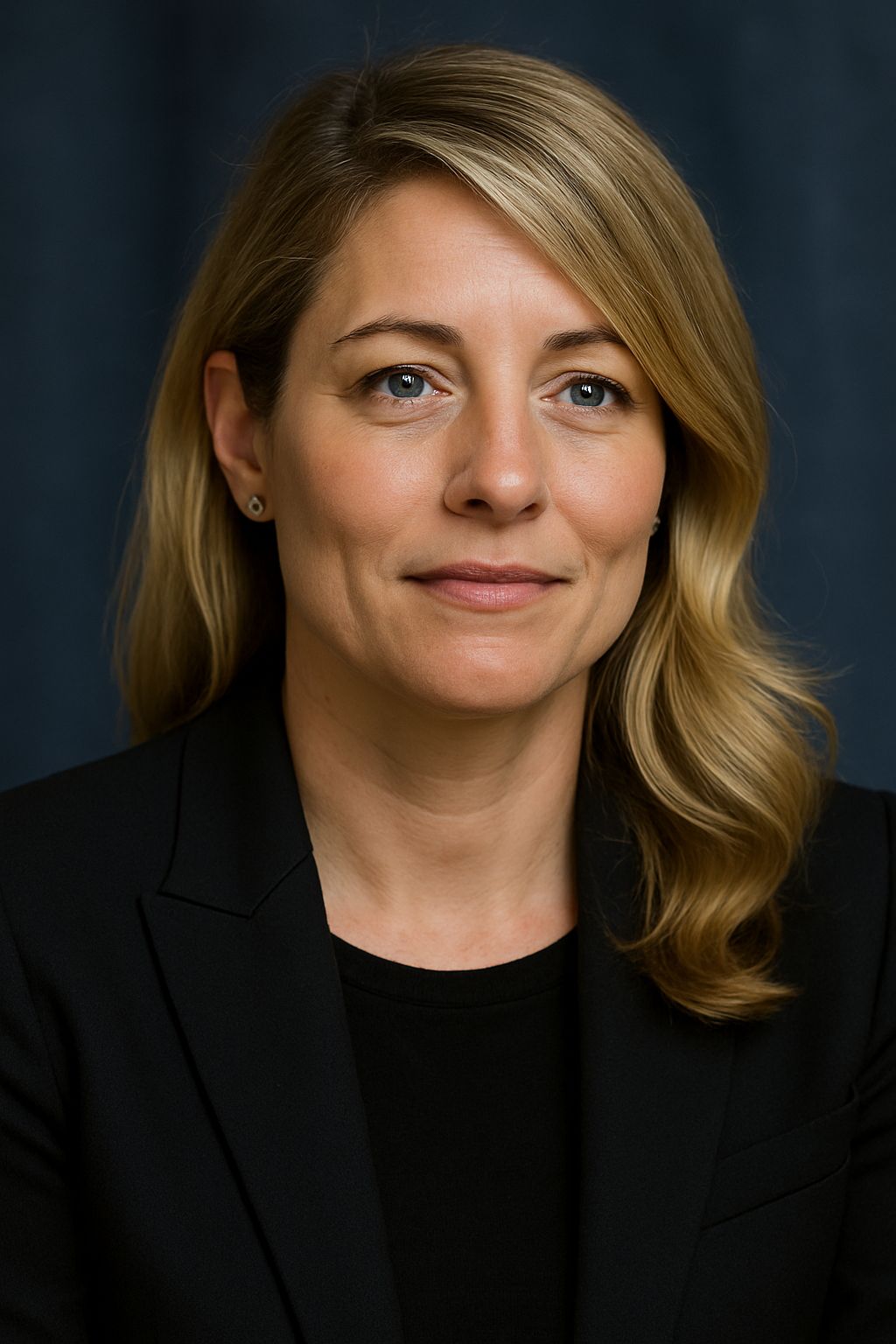 جولي تتحرك لحل منظمة “سميدون” بعد تصنيفها ككيان إرهابي