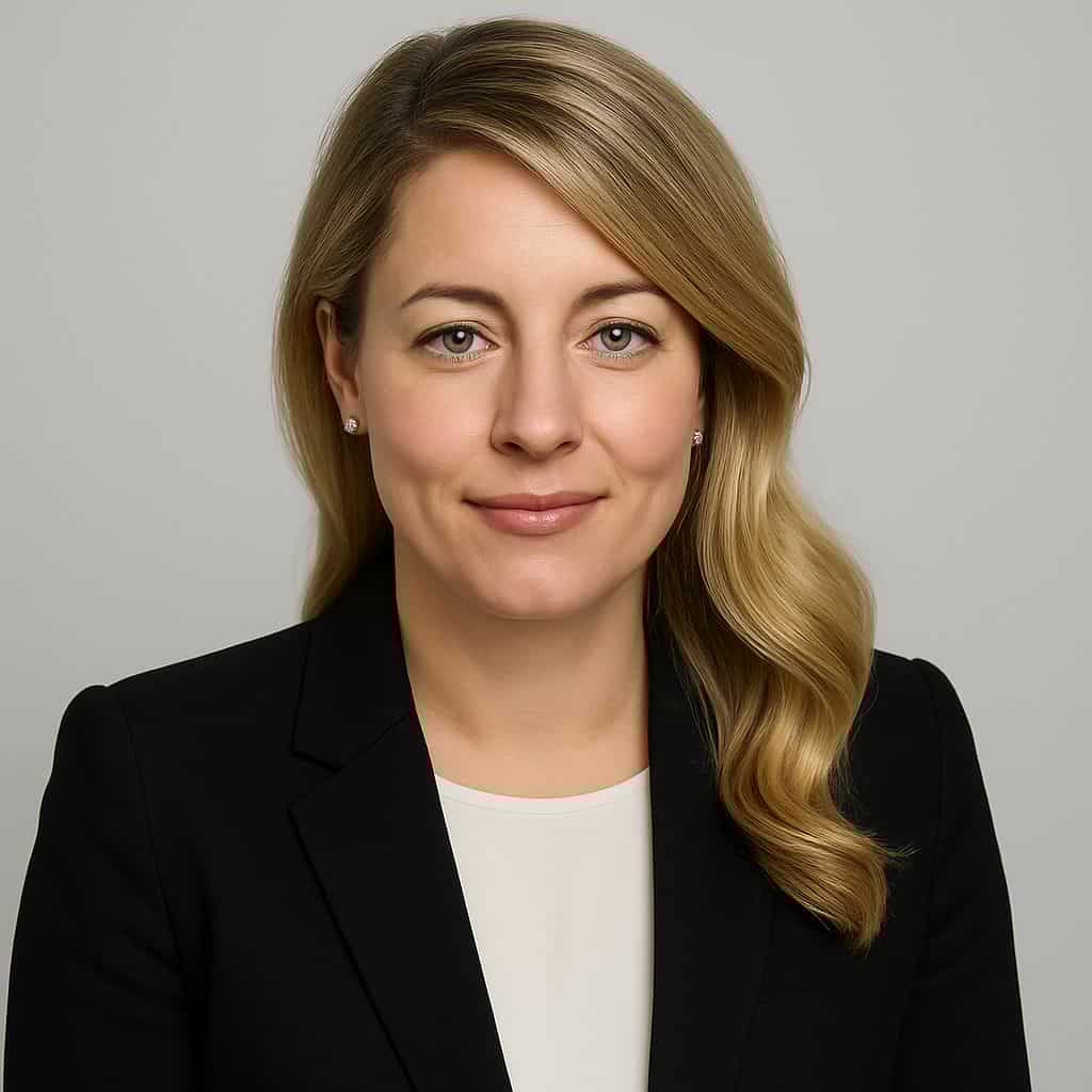 كندا تدعم قطاع الألمنيوم بـ 5 مليارات دولار لمواجهة الرسوم الجمركية الأمريكية