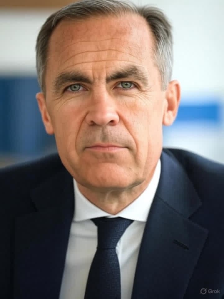 كندا تعلن حزمة تدابير اقتصادية بـ6.5 مليار دولار لمواجهة التعريفات الأمريكية