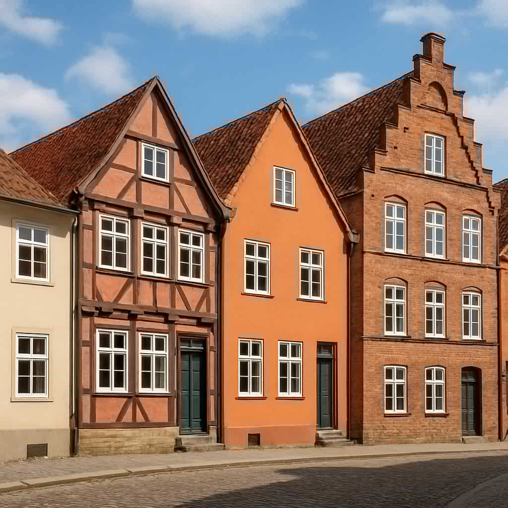 وثائق حكومية تكشف حجم الكارثة.. أزمة الإسكان تهدد استقرار الاقتصاد الكندي