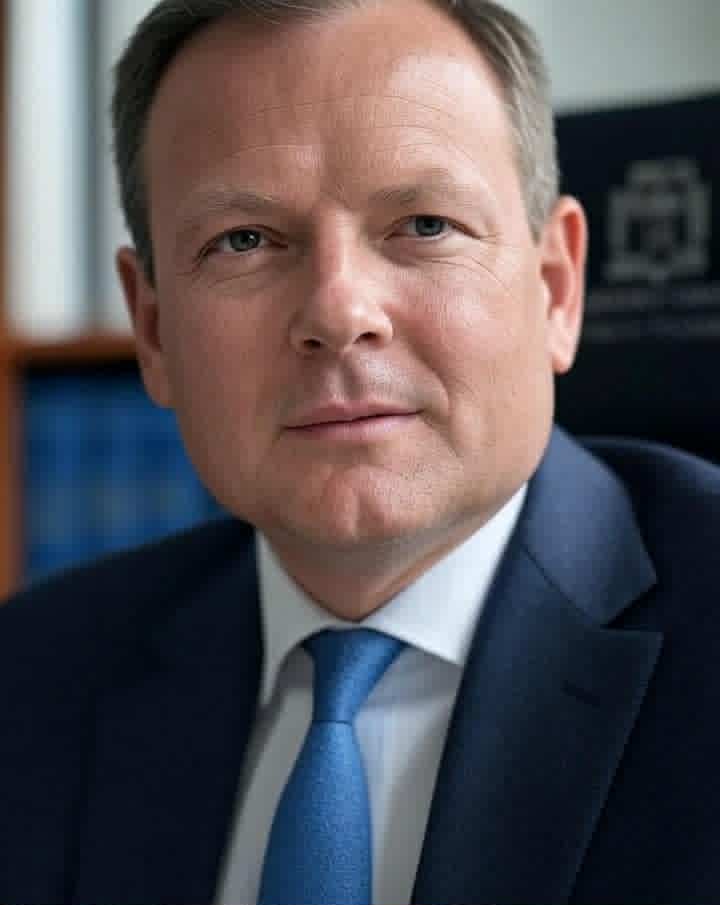 محافظ بنك كندا السابق يحذر: كندا والولايات المتحدة تتجهان نحو الركود