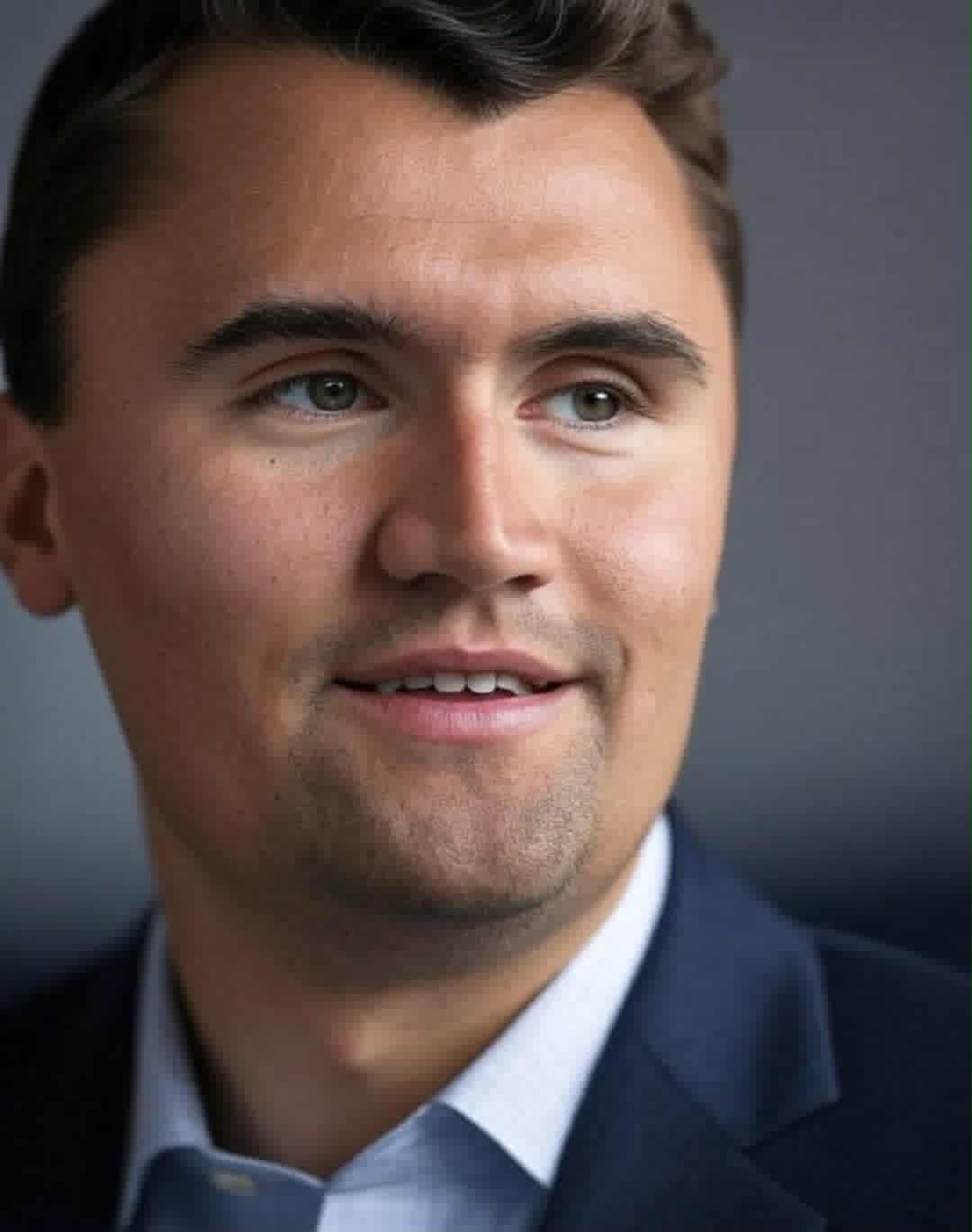 تقارير خاصة : بعد اغتيال تشارلي كيرك: كيف نحمي النقاش العام من الانقسام؟