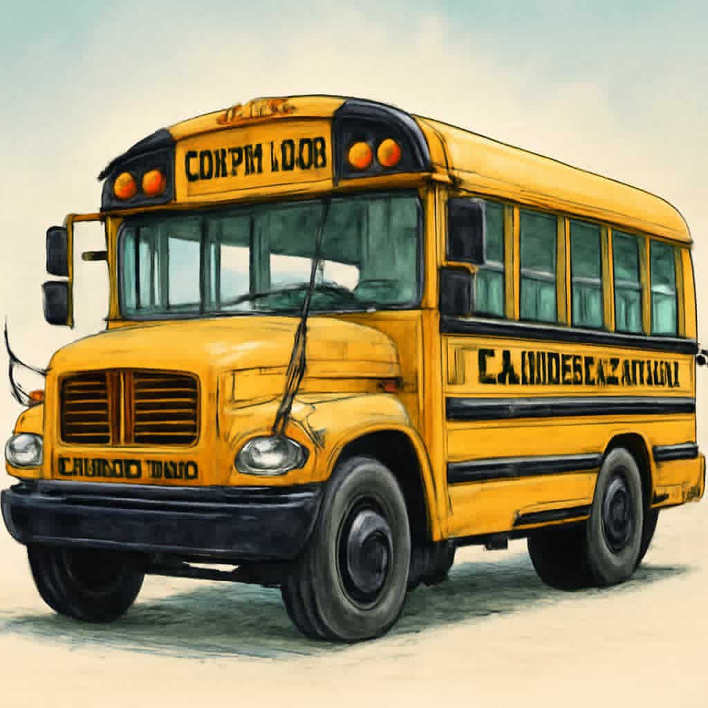 20 ألف طفل خارج الفصول الدراسية.. أزمة التعليم الخاص تتفاقم في أونتاريو