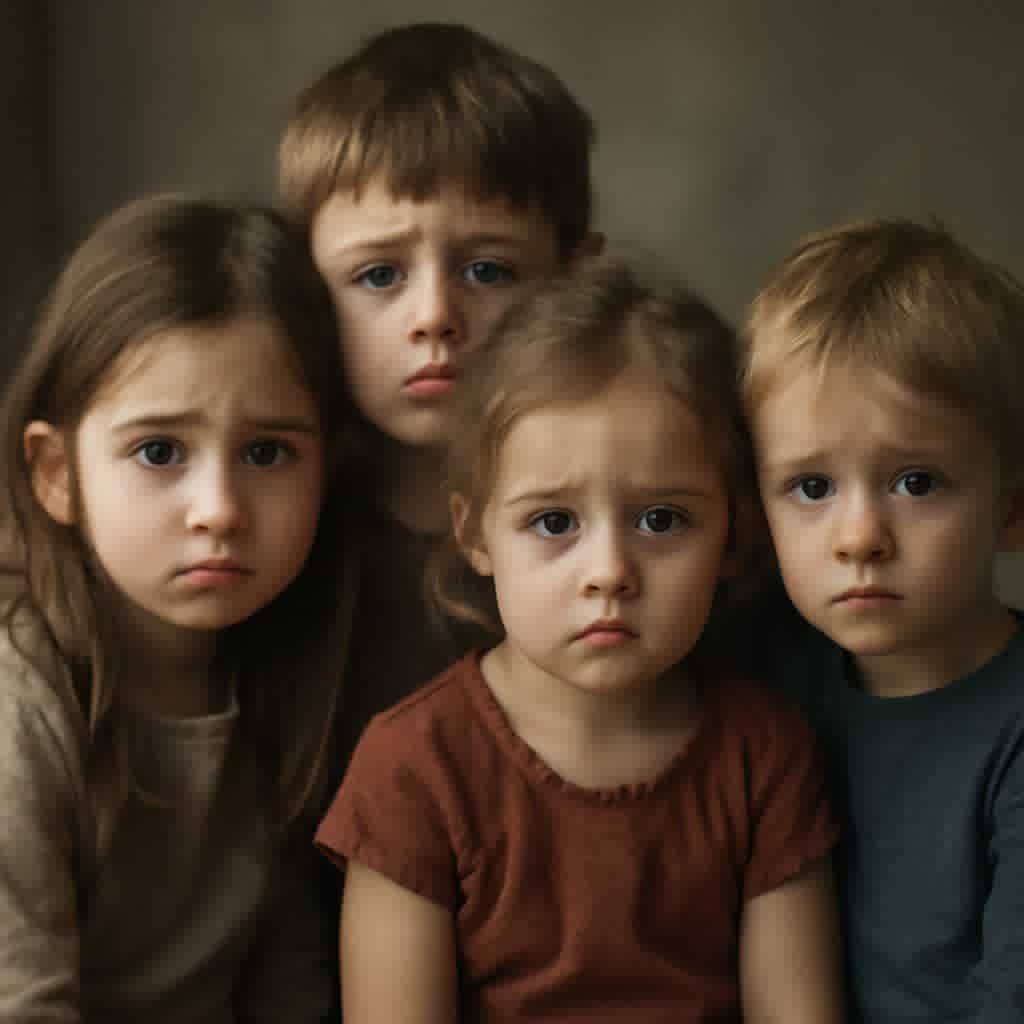 بعد مأساة ريتشموند هيل.. أولياء أمور: أطفالنا ليسوا في أمان والحكومة مطالَبة بالتحرك فورًا