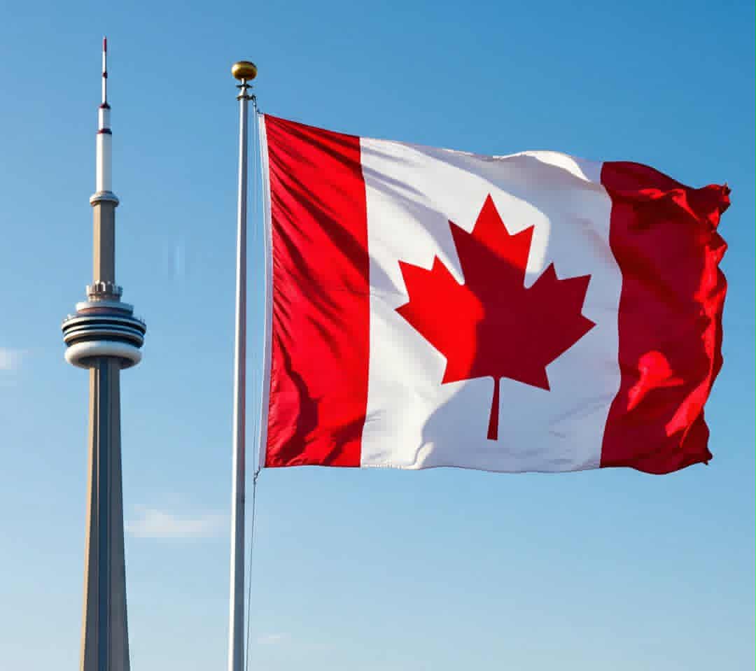 أوتاوا تستدعي السفير الروسي بعد توغل طائرات مسيّرة في بولندا