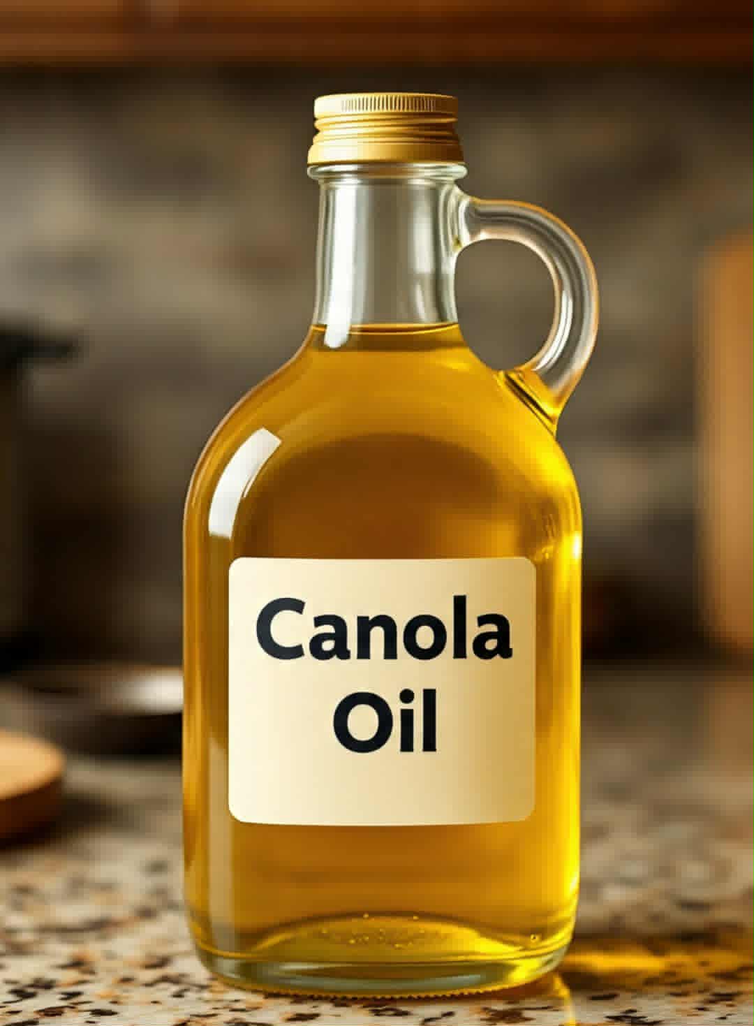 أوتاوا: مفاوضات بنّاءة مع الصين حول الرسوم الجمركية على زيت الكانولا