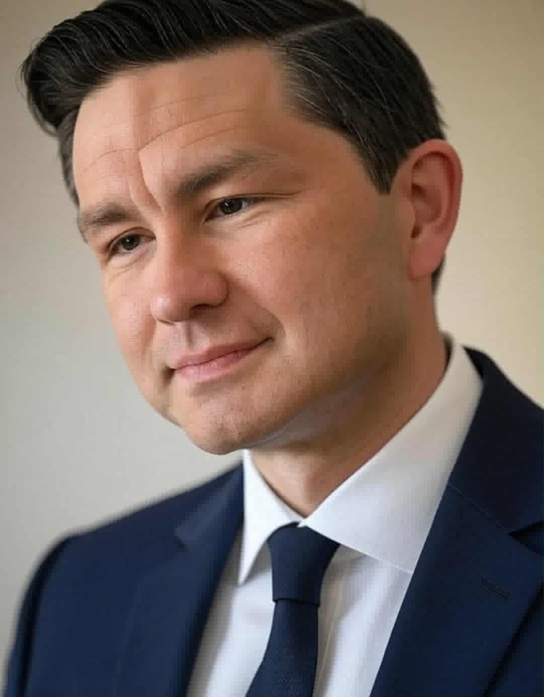 بيير بواليفير يطرح خطة عاجلة لمواجهة أزمة الإسكان في كندا