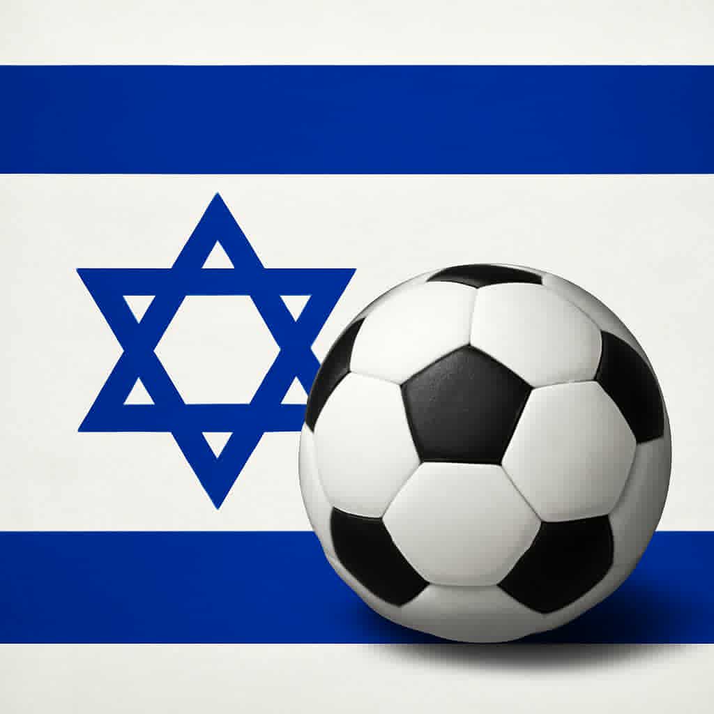 سانشيز يطالب بحرمان إسرائيل من المشاركة في الفعاليات الرياضية