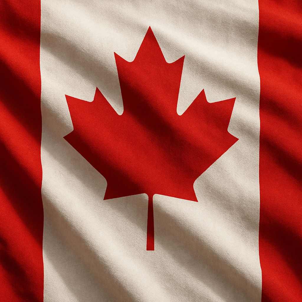 مقترح بتمديد تجميد طلبات رعاية اللاجئين حتى 2028